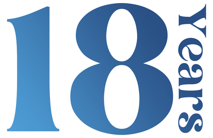 Your Trusted UV Roof Coating Specialists